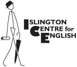 Islington Centre for English | Study in UK